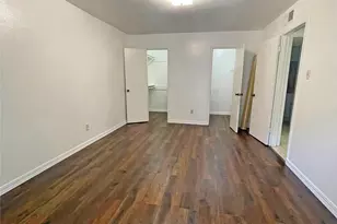 12633 Memorial Dr, Houston, TX 77024 - Photo 4