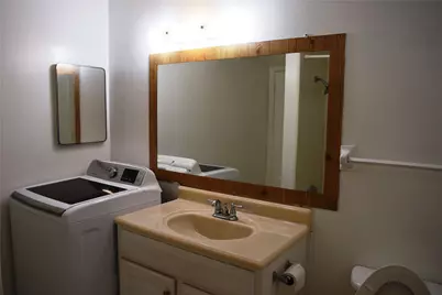 12633 Memorial Drive #3/16, Houston, TX 77024 - Photo 10