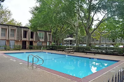 12633 Memorial Drive #3/16, Houston, TX 77024 - Photo 12