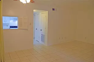 12633 Memorial Dr, Houston, TX 77024 - Photo 8