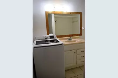 12633 Memorial Drive #3/16, Houston, TX 77024 - Photo 8