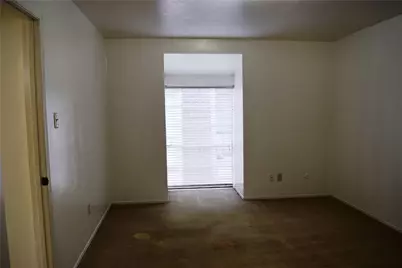 12633 Memorial Drive #3/16, Houston, TX 77024 - Photo 2