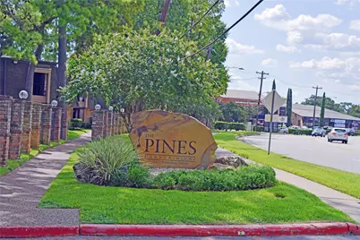 12633 Memorial Drive #3/16, Houston, TX 77024 - Photo 10