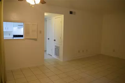 12633 Memorial Drive #3/16, Houston, TX 77024 - Photo 6