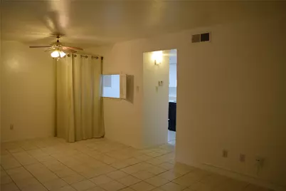 12633 Memorial Drive #3/16, Houston, TX 77024 - Photo 1