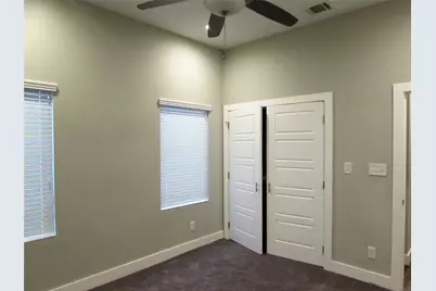 3249 Dixie Drive #A, Houston, TX 77021 - Photo 40