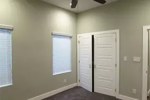 3249 Dixie Dr, Houston, TX 77021 - Photo 40