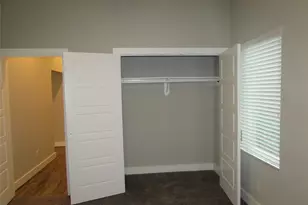 3249 Dixie Dr, Houston, TX 77021 - Photo 20