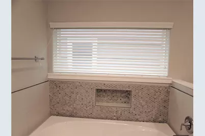 3249 Dixie Drive #A, Houston, TX 77021 - Photo 30