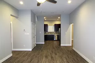 3249 Dixie Dr, Houston, TX 77021 - Photo 6