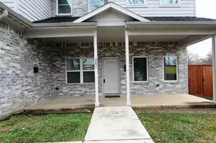 3249 Dixie Dr, Houston, TX 77021 - Photo 2