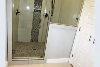 3249 Dixie Drive #A, Houston, TX 77021 - Photo 36