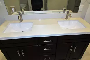 3249 Dixie Dr, Houston, TX 77021 - Photo 46