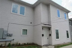 3249 Dixie Dr, Houston, TX 77021 - Photo 50