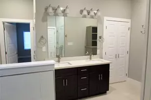 3249 Dixie Dr, Houston, TX 77021 - Photo 26