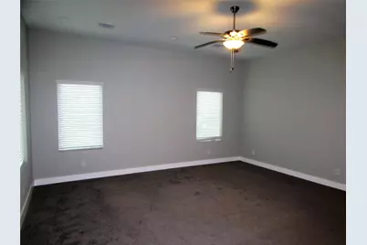 3249 Dixie Drive #A, Houston, TX 77021 - Photo 24