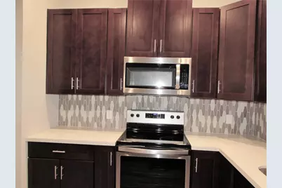 3249 Dixie Drive #A, Houston, TX 77021 - Photo 14