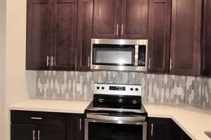 3249 Dixie Dr, Houston, TX 77021 - Photo 14