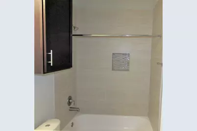 3249 Dixie Drive #A, Houston, TX 77021 - Photo 22