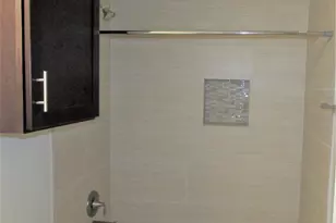 3249 Dixie Dr, Houston, TX 77021 - Photo 22