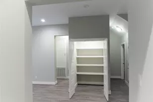 3249 Dixie Dr, Houston, TX 77021 - Photo 18