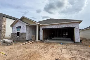 25447 Blossom Ct, Montgomery, TX 77316 - Photo 20