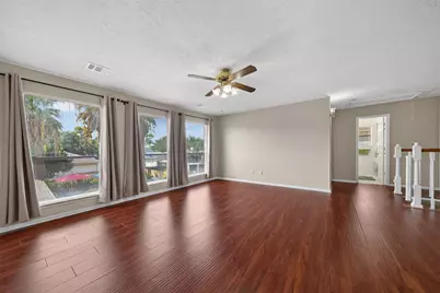 15323 Flemington Avenue, Houston, TX 77084 - Photo 24