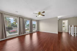 15323 Flemington Ave, Houston, TX 77084 - Photo 24