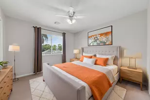 15323 Flemington Ave, Houston, TX 77084 - Photo 28