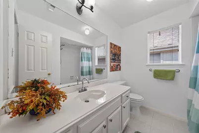 15323 Flemington Avenue, Houston, TX 77084 - Photo 30