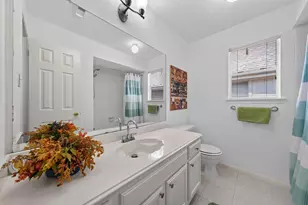 15323 Flemington Ave, Houston, TX 77084 - Photo 30