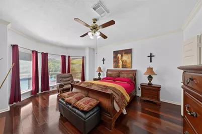 15323 Flemington Avenue, Houston, TX 77084 - Photo 18