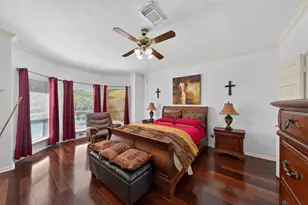 15323 Flemington Ave, Houston, TX 77084 - Photo 18
