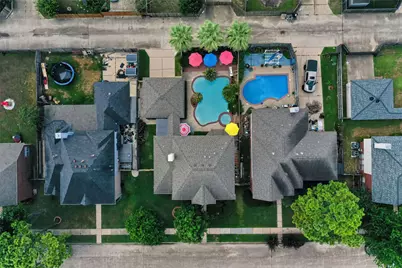 15323 Flemington Avenue, Houston, TX 77084 - Photo 46