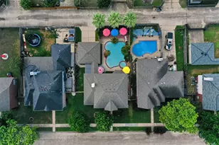 15323 Flemington Ave, Houston, TX 77084 - Photo 46