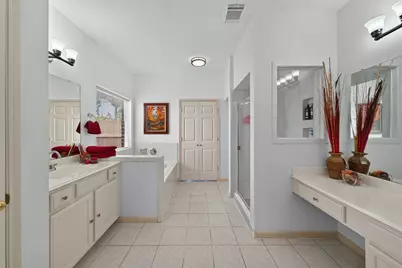 15323 Flemington Avenue, Houston, TX 77084 - Photo 4