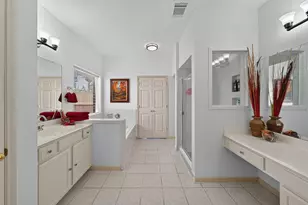 15323 Flemington Ave, Houston, TX 77084 - Photo 4