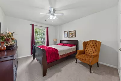 15323 Flemington Avenue, Houston, TX 77084 - Photo 26