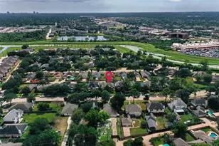 15323 Flemington Ave, Houston, TX 77084 - Photo 50