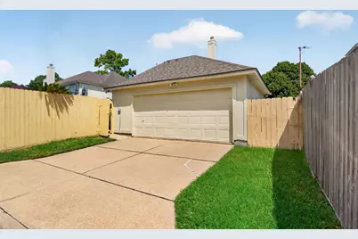 15323 Flemington Avenue, Houston, TX 77084 - Photo 42