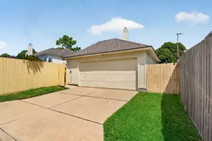 15323 Flemington Ave, Houston, TX 77084 - Photo 42
