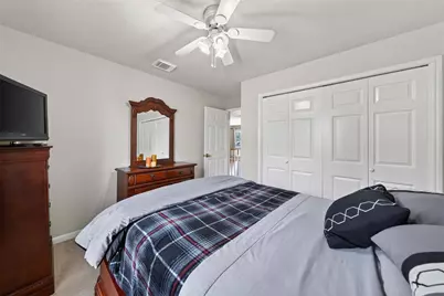15323 Flemington Avenue, Houston, TX 77084 - Photo 32