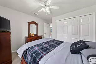 15323 Flemington Ave, Houston, TX 77084 - Photo 32