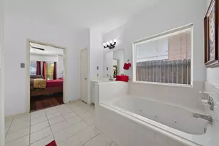 15323 Flemington Ave, Houston, TX 77084 - Photo 22