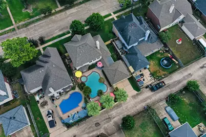 15323 Flemington Avenue, Houston, TX 77084 - Photo 48