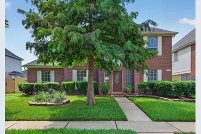 15323 Flemington Avenue, Houston, TX 77084 - Photo 6