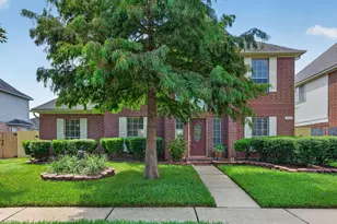 15323 Flemington Ave, Houston, TX 77084 - Photo 6