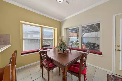 15323 Flemington Avenue, Houston, TX 77084 - Photo 12