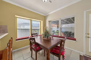 15323 Flemington Ave, Houston, TX 77084 - Photo 12