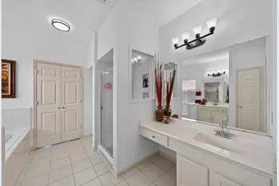 15323 Flemington Avenue, Houston, TX 77084 - Photo 20